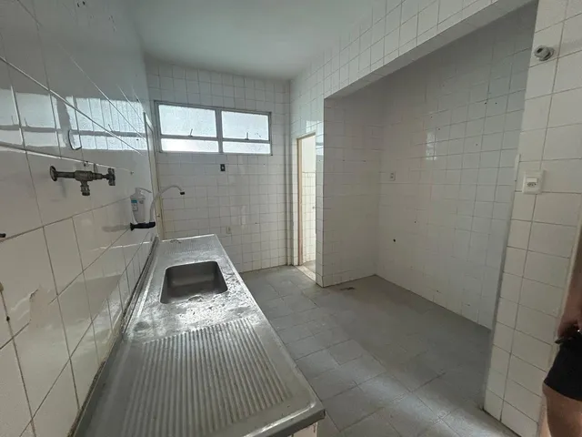 Imagem 11: Apartamento de 3 quartos à venda no Corredor da Vitória em Salvador-BA: Charme e