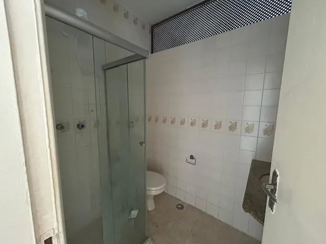 Imagem 9: Apartamento de 3 quartos à venda no Corredor da Vitória em Salvador-BA: Charme e
