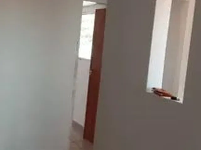 Imagem 3: Casa em Jaguaribe, Rua Tranquila