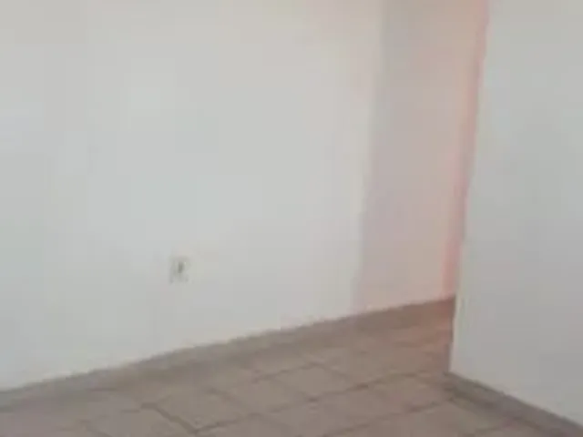 Imagem 2: Casa em Jaguaribe, Rua Tranquila