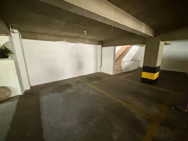 Imagem 12: Apartamento à Venda na Graça - 4 Quartos, 1 Suíte, Terraço Privativo - Salvador/BA