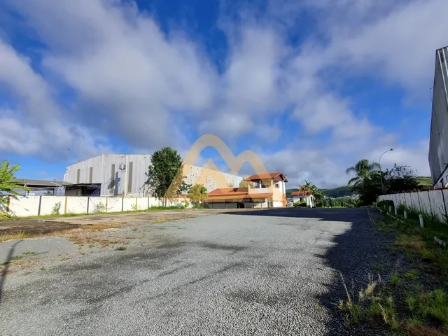 Imagem 1: TERRENO - POÇOS DE CALDAS