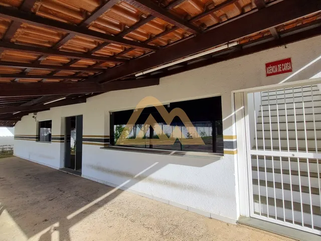 Imagem 12: TERRENO - POÇOS DE CALDAS