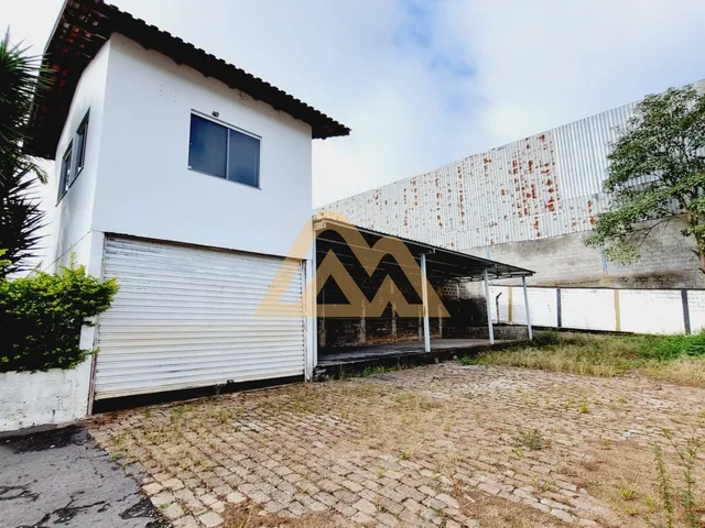 Imagem 3: TERRENO - POÇOS DE CALDAS
