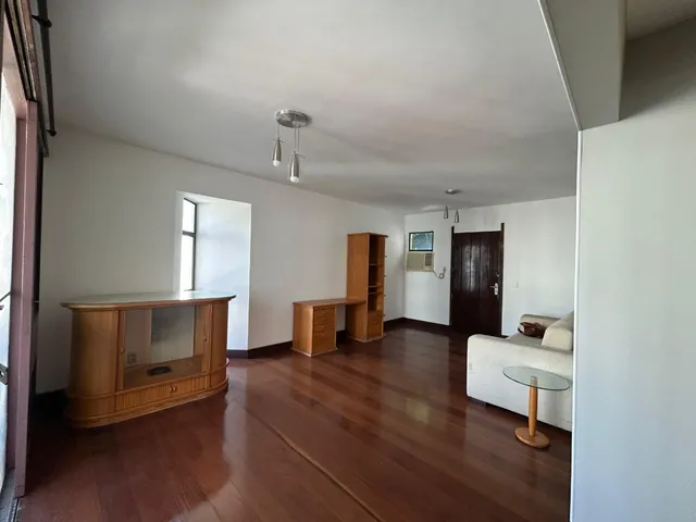 Imagem 4: Oportunidade Única: Apartamento de 3 Quartos na Barra, Salvador - 120m² EXCLUSIVIDADE