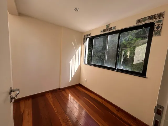 Imagem 5: Oportunidade Única: Apartamento de 3 Quartos na Barra, Salvador - 120m² EXCLUSIVIDADE