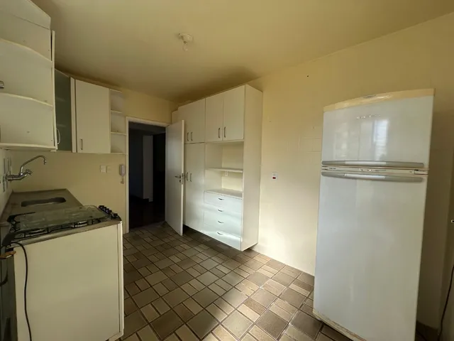 Imagem 10: Oportunidade Única: Apartamento de 3 Quartos na Barra, Salvador - 120m² EXCLUSIVIDADE