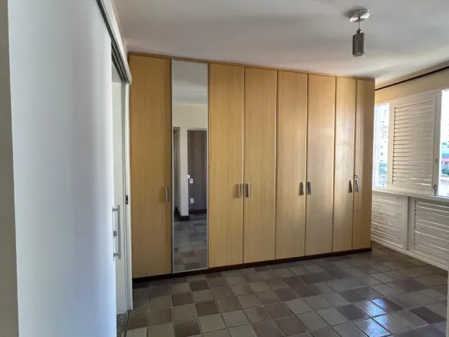 Imagem 6: Oportunidade Única: Apartamento de 3 Quartos na Barra, Salvador - 120m² EXCLUSIVIDADE