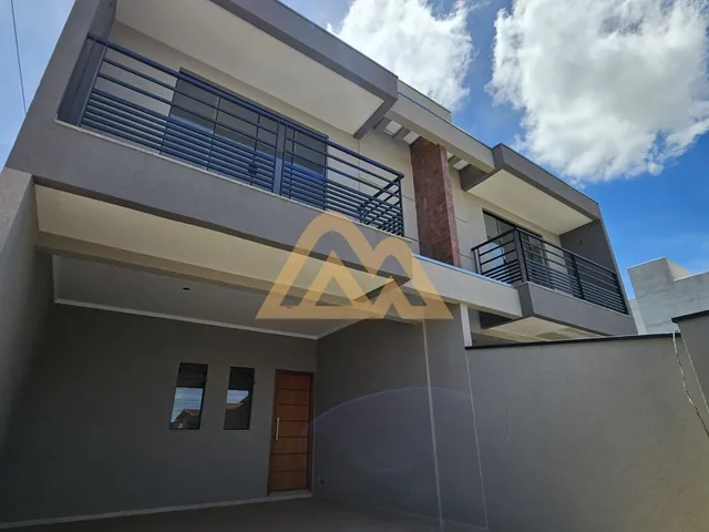 Imagem 8: CASA - POÇOS DE CALDAS