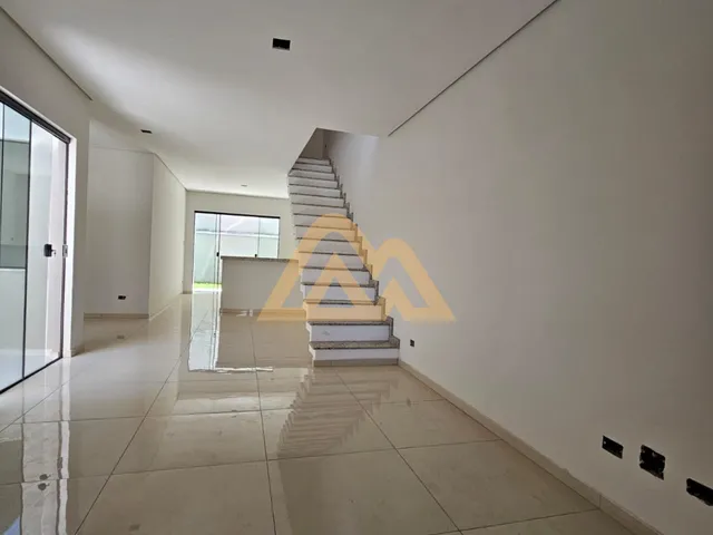 Imagem 6: CASA - POÇOS DE CALDAS