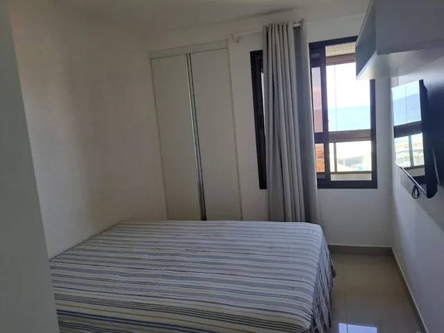 Imagem 10: Apartamento à venda na Armação, Salvador-BA: 1 quarto, 1 suíte, 1 vaga - Oportunidade