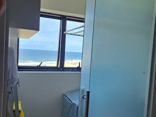 Imagem 5: Apartamento à venda na Armação, Salvador-BA: 1 quarto, 1 suíte, 1 vaga - Oportunidade
