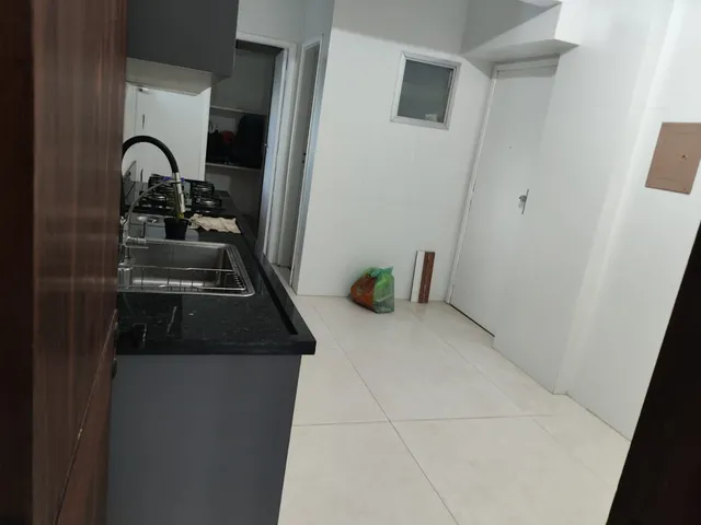 Imagem 2: APARTAMENTO ESPAÇOSO E REFORMADO NA GRAÇA, SALVADOR-BA! Localização privilegiada