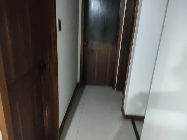 Imagem 7: APARTAMENTO ESPAÇOSO E REFORMADO NA GRAÇA, SALVADOR-BA! Localização privilegiada