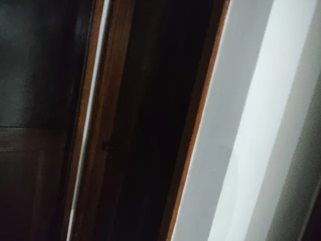 Imagem 6: APARTAMENTO ESPAÇOSO E REFORMADO NA GRAÇA, SALVADOR-BA! Localização privilegiada