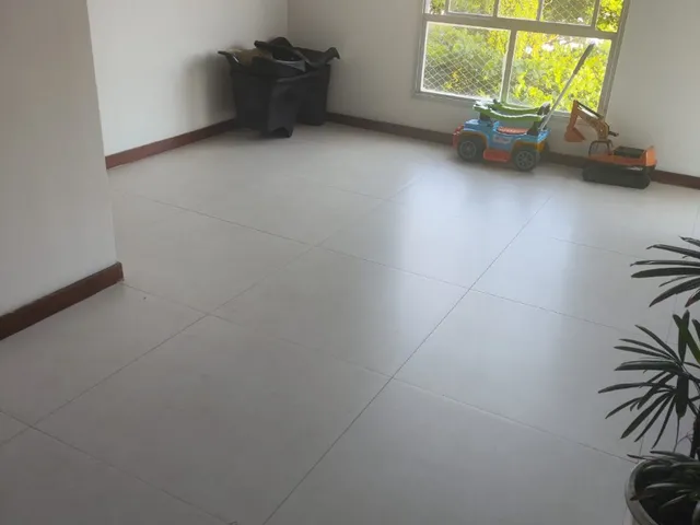 Imagem 13: APARTAMENTO ESPAÇOSO E REFORMADO NA GRAÇA, SALVADOR-BA! Localização privilegiada