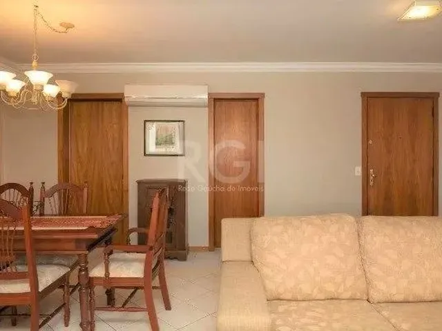 Imagem 1: Apartamento em Independência