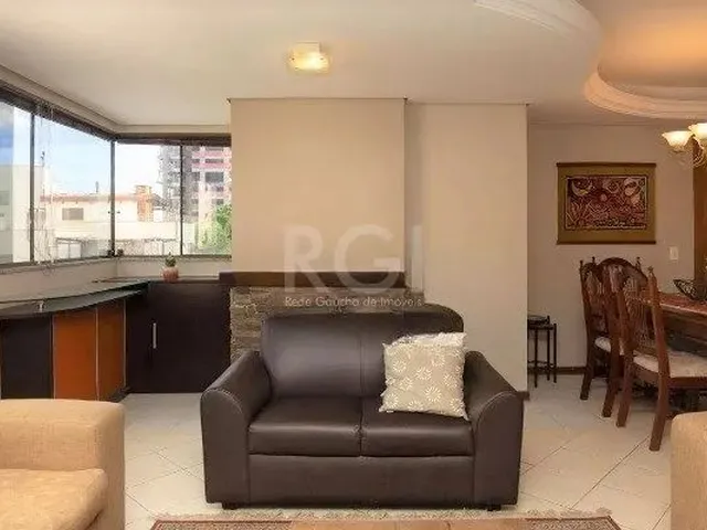 Imagem 8: Apartamento em Independência