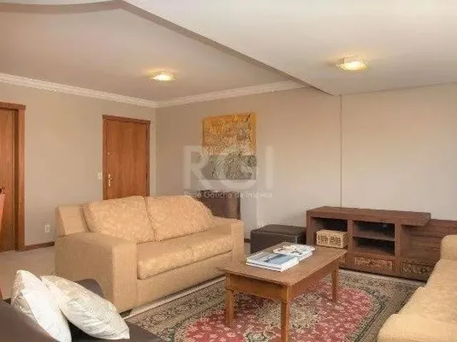 Imagem 4: Apartamento em Independência