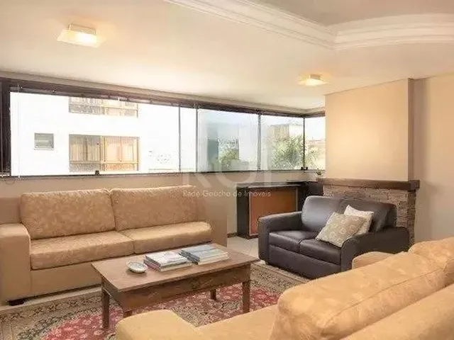 Imagem 10: Apartamento em Independência