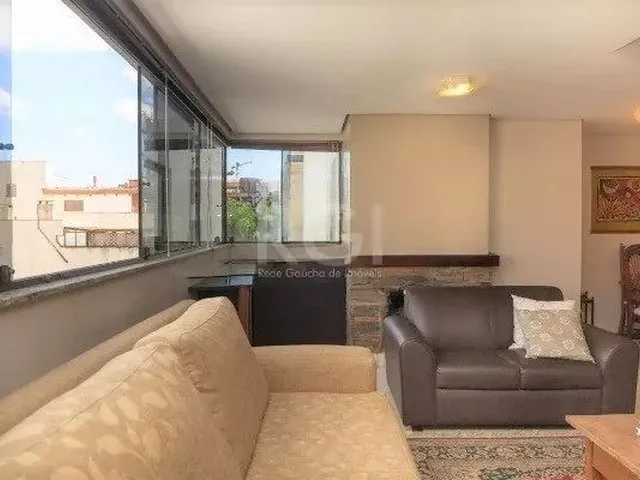 Imagem 7: Apartamento em Independência