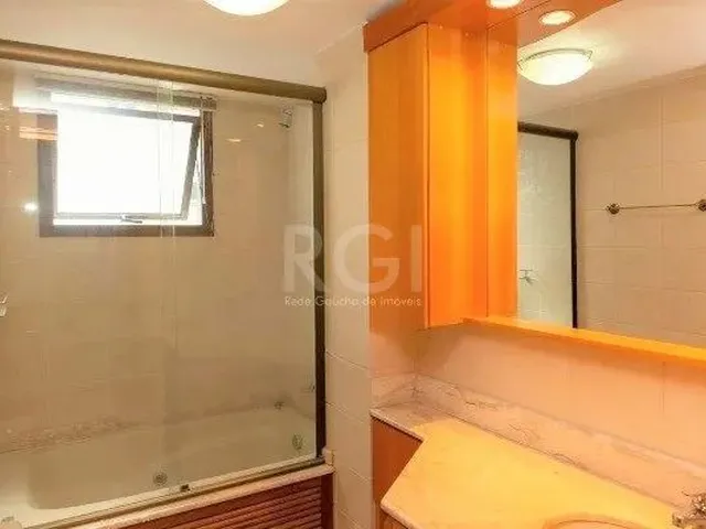 Imagem 13: Apartamento em Independência
