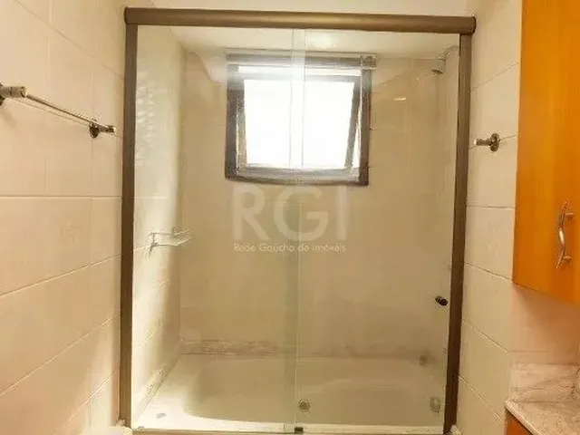 Imagem 16: Apartamento em Independência
