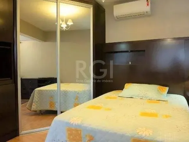 Imagem 9: Apartamento em Independência