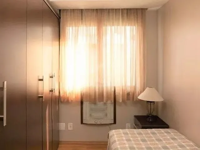 Imagem 11: Apartamento em Independência