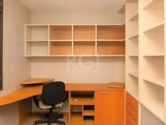 Imagem 2: Apartamento em Independência
