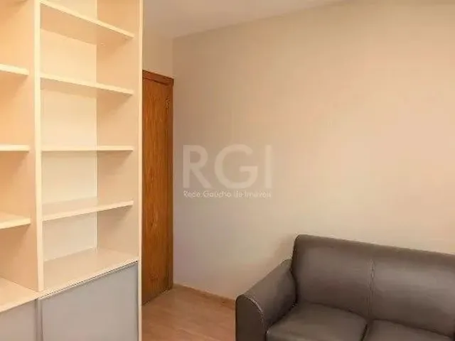 Imagem 3: Apartamento em Independência
