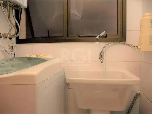 Imagem 15: Apartamento em Independência