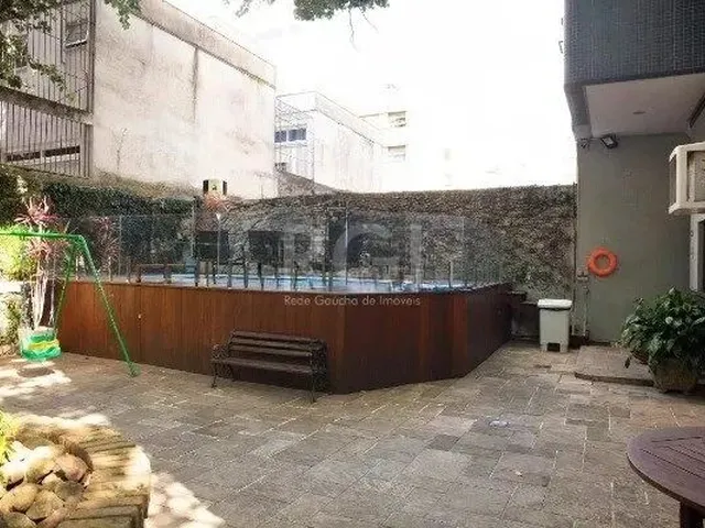 Imagem 12: Apartamento em Independência