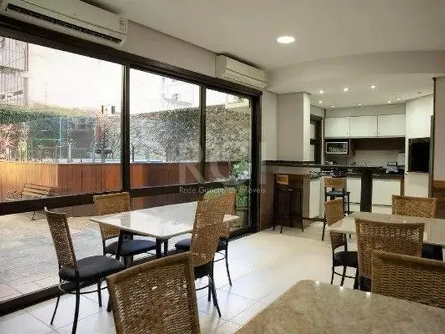 Imagem 5: Apartamento em Independência