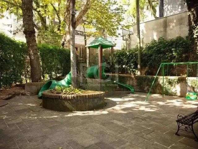 Imagem 14: Apartamento em Independência