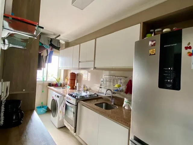 Imagem 8: OPORTUNIDADE ÚNICA! Apartamento à venda em Jardim Armação, Salvador-BA. 2 quartos, 1