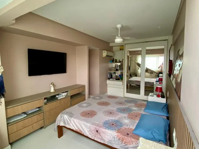 Imagem 6: OPORTUNIDADE ÚNICA! Apartamento à venda em Jardim Armação, Salvador-BA. 2 quartos, 1
