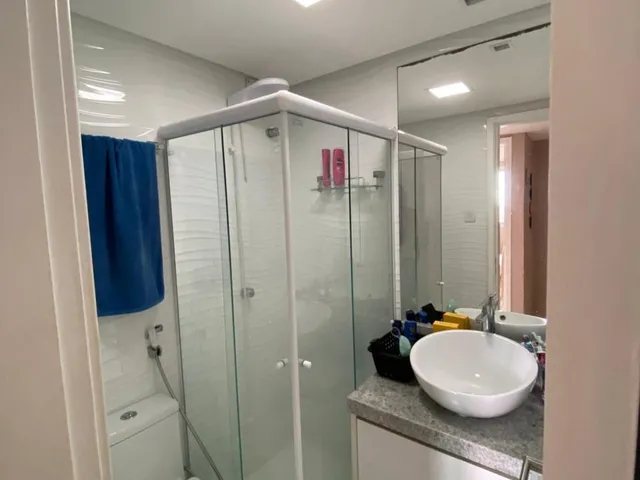Imagem 16: OPORTUNIDADE ÚNICA! Apartamento à venda em Jardim Armação, Salvador-BA. 2 quartos, 1