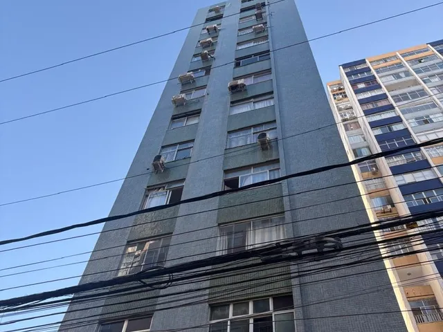 Imagem 11: Apartamento de 3 quartos na Barra, Salvador-BA: conforto, praticidade e segurança!