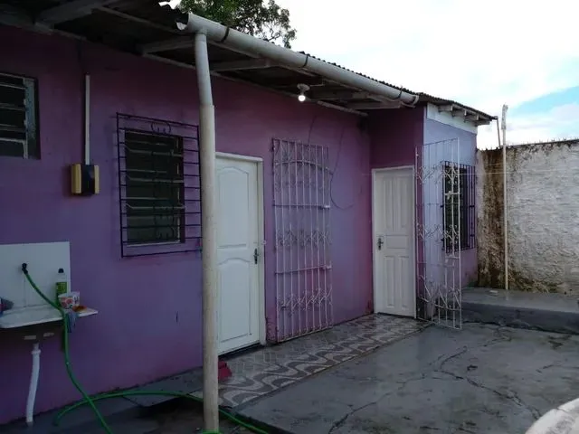 Imagem: Kite Nete Cidade Nova 7