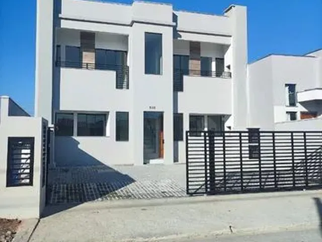 Imagem: Alugo Ótimo Apartamento no Bairro santa