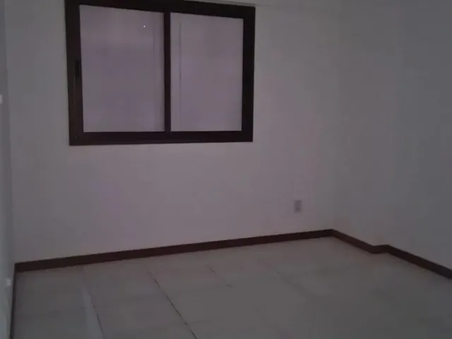 Imagem 12: Apartamento à venda na Barra, Salvador-BA: 2 quartos, 1 suíte, 78m², 2 vagas. Prédio