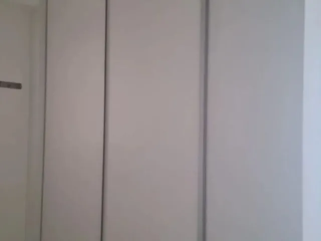 Imagem 11: Apartamento à venda na Barra, Salvador-BA: 2 quartos, 1 suíte, 78m², 2 vagas. Prédio