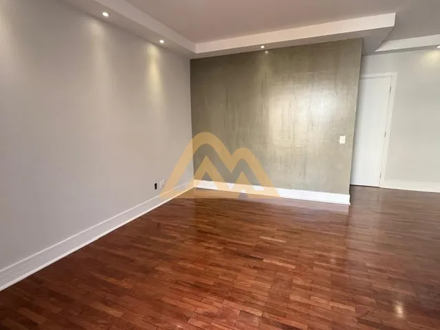 Imagem 16: APARTAMENTO - POÇOS DE CALDAS