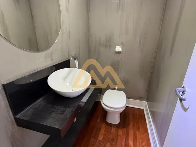 Imagem 12: APARTAMENTO - POÇOS DE CALDAS