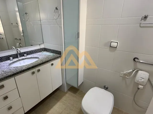 Imagem 6: APARTAMENTO - POÇOS DE CALDAS
