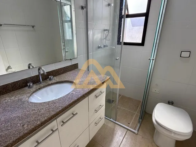 Imagem 13: APARTAMENTO - POÇOS DE CALDAS