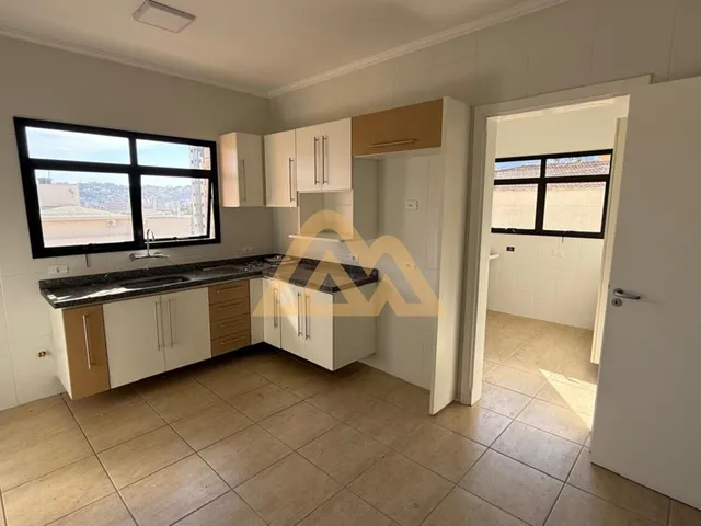 Imagem 15: APARTAMENTO - POÇOS DE CALDAS