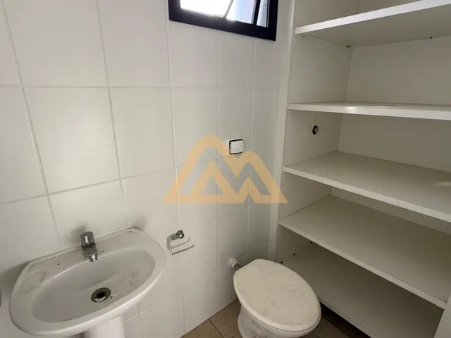 Imagem 9: APARTAMENTO - POÇOS DE CALDAS