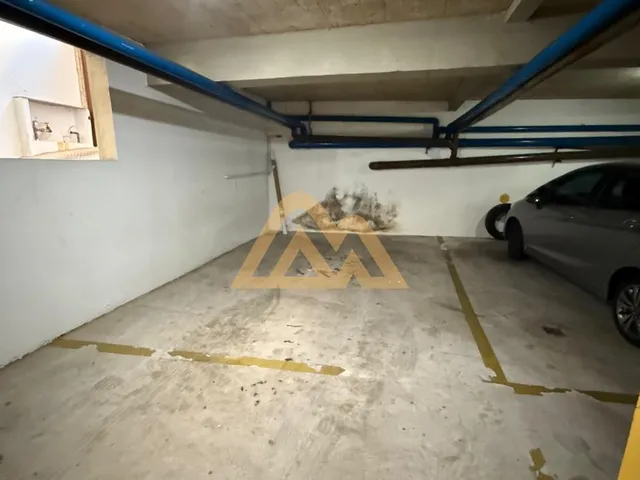 Imagem 14: APARTAMENTO - POÇOS DE CALDAS
